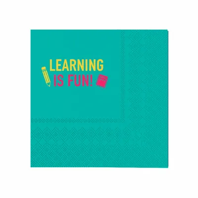 Patterned - Imprint Now - NZ