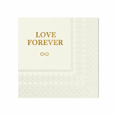 Patterned - Imprint Now - NZ