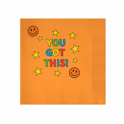 Coined - Imprint Now - NZ