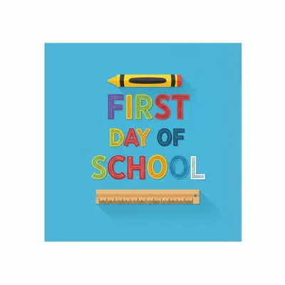 8 in x 8 in - Imprint Now - NZ