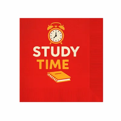 Coined - Imprint Now - NZ