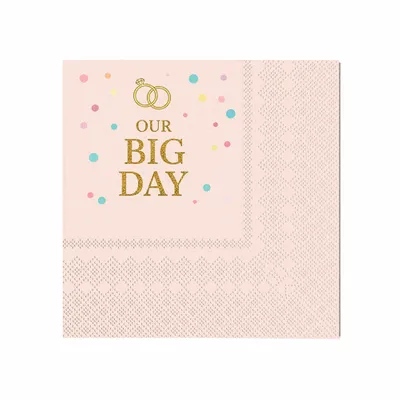 Patterned - Imprint Now - NZ