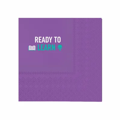 Patterned - Imprint Now - NZ