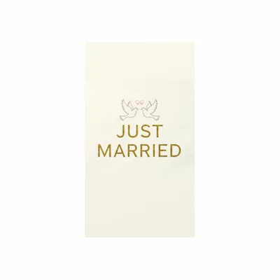 8 in x 4.5 in - Imprint Now - NZ