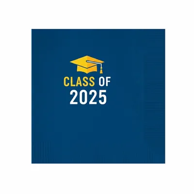 Coined - Imprint Now - NZ