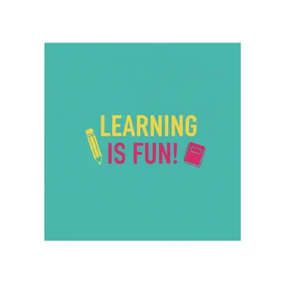 Standard - Imprint Now - NZ