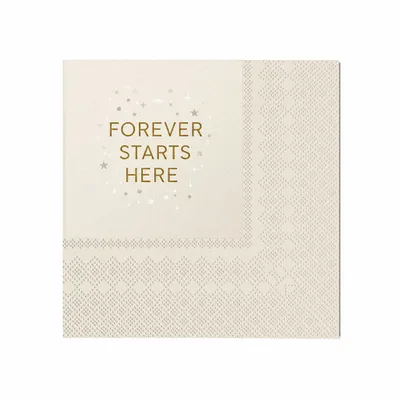 Patterned - Imprint Now - NZ