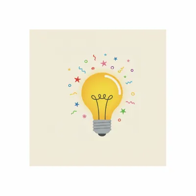 Standard - Imprint Now - NZ