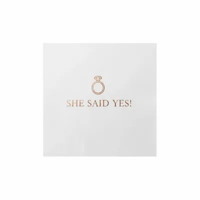 6.5 in x 6.5 in - Imprint Now - NZ