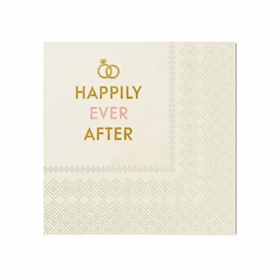 Patterned - Imprint Now - NZ