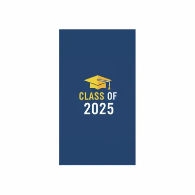 8 in x 4.5 in - Imprint Now - NZ