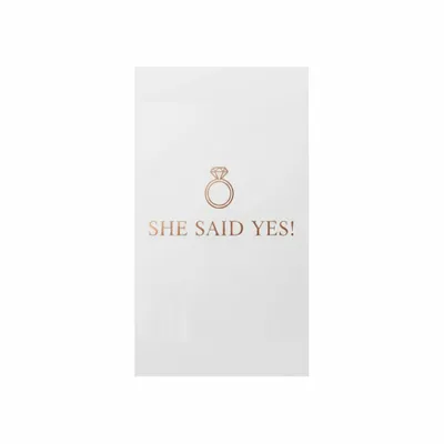 8 in x 4.5 in - Imprint Now - NZ