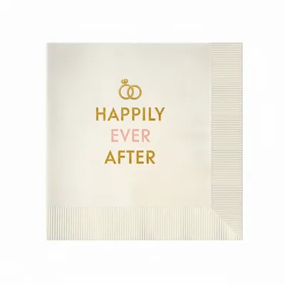 Coined - Imprint Now - NZ