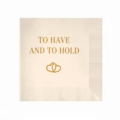 Coined - Imprint Now - NZ