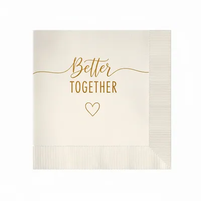 Coined - Imprint Now - NZ