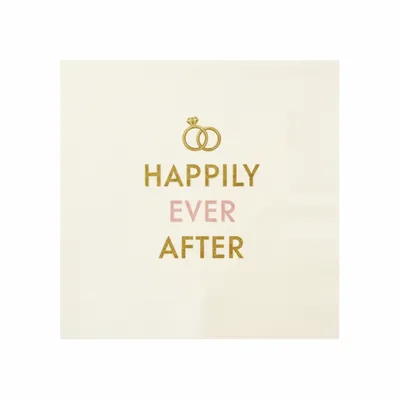 8 in x 8 in - Imprint Now - NZ