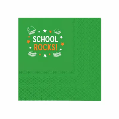 Patterned - Imprint Now - NZ