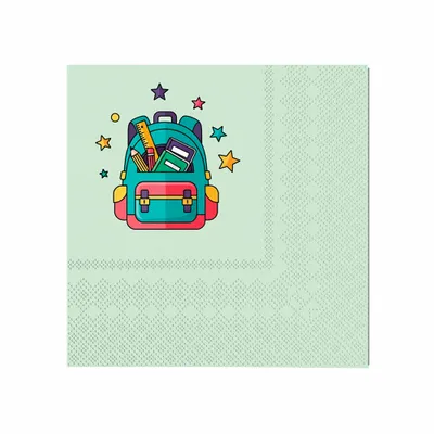 Patterned - Imprint Now - NZ