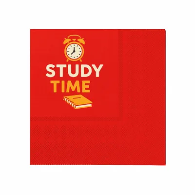 Patterned - Imprint Now - NZ