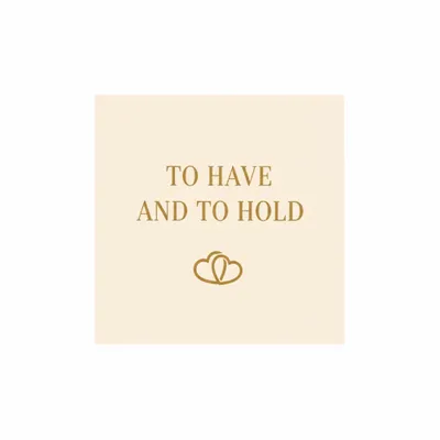 6.5 in x 6.5 in - Imprint Now - NZ