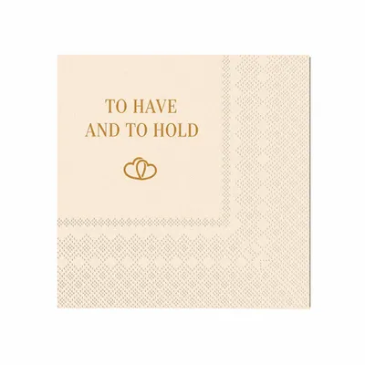 Patterned - Imprint Now - NZ