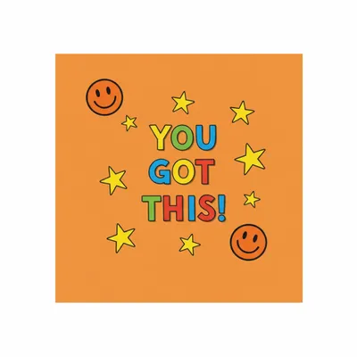 Standard - Imprint Now - NZ