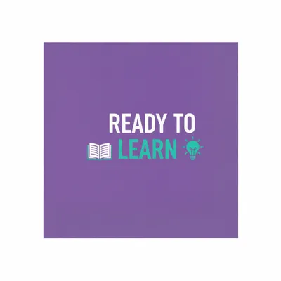 8 in x 8 in - Imprint Now - NZ