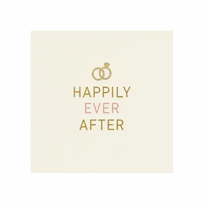 8 in x 8 in - Imprint Now - NZ