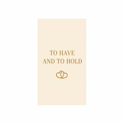 8 in x 4.5 in - Imprint Now - NZ