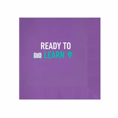 Coined - Imprint Now - NZ