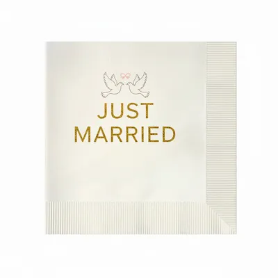 Coined - Imprint Now - NZ