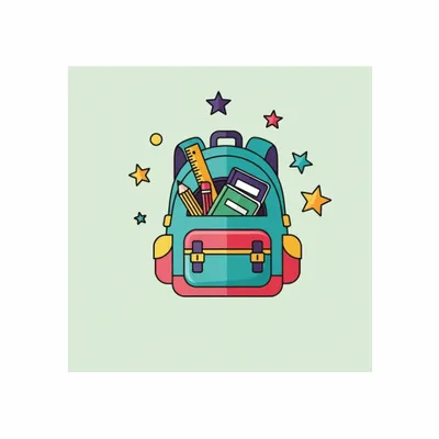 8 in x 8 in - Imprint Now - NZ