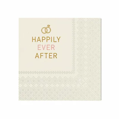 Patterned - Imprint Now - NZ