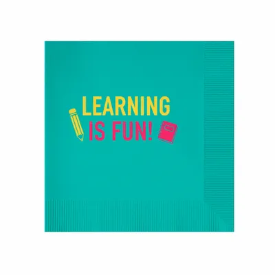 Coined - Imprint Now - NZ