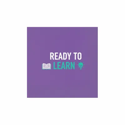 6.5 in x 6.5 in - Imprint Now - NZ