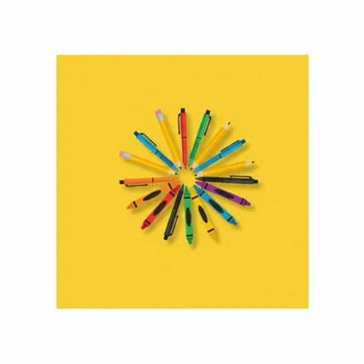 8 in x 8 in - Imprint Now - NZ