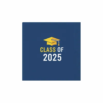 6.5 in x 6.5 in - Imprint Now - NZ