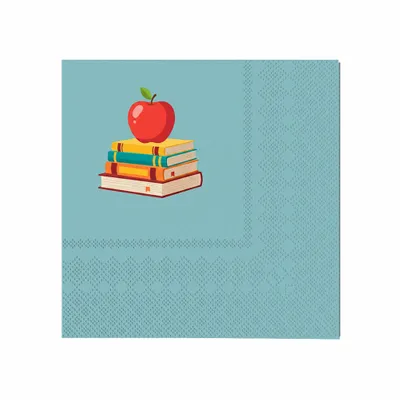 Patterned - Imprint Now - NZ