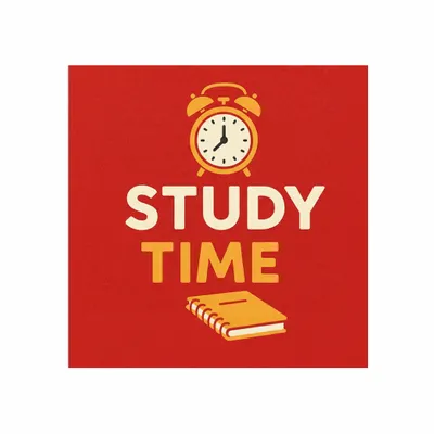 8 in x 8 in - Imprint Now - NZ