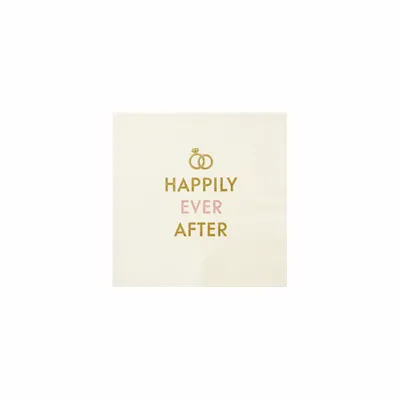 5 in x 5 in - Imprint Now - NZ