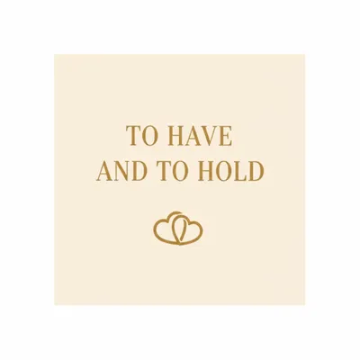 Standard - Imprint Now - NZ