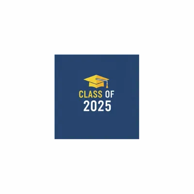 5 in x 5 in - Imprint Now - NZ