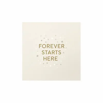 6.5 in x 6.5 in - Imprint Now - NZ