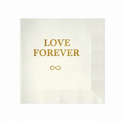 Coined - Imprint Now - NZ