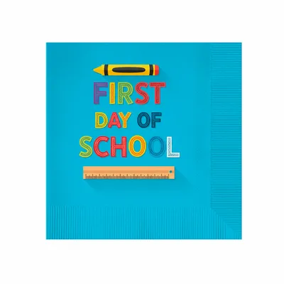 Coined - Imprint Now - NZ