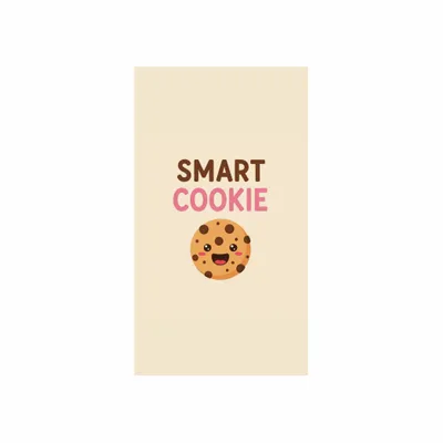 8 in x 4.5 in - Imprint Now - NZ