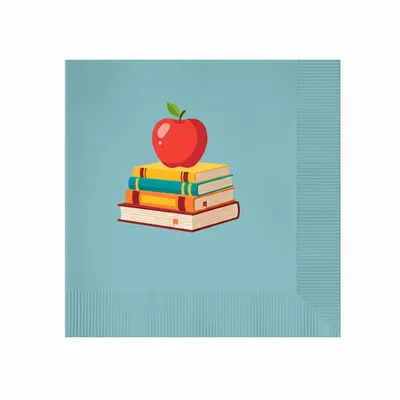 Coined - Imprint Now - NZ