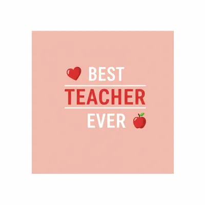 8 in x 8 in - Imprint Now - NZ