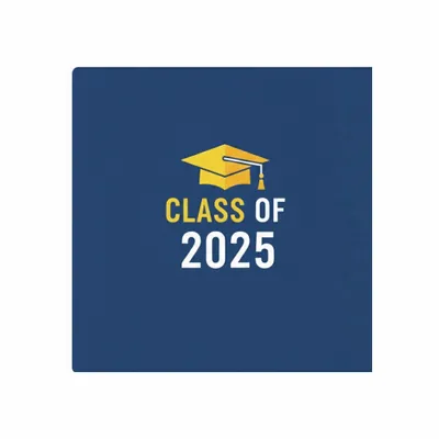 8 in x 8 in - Imprint Now - NZ