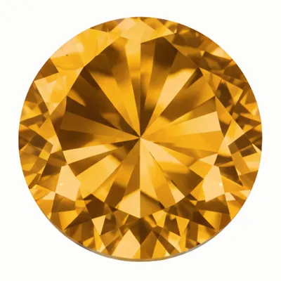 Light Peach - Imprint Now - NZ